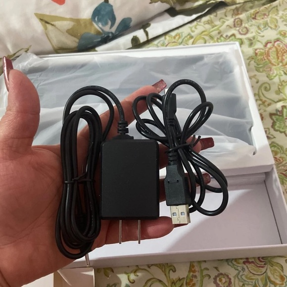 Azpen Android tablet - Picture 6 of 7